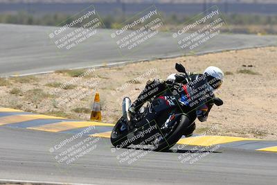 media/May-06-2024-Moto Forza (Mon) [[b33359f27d]]/1-Advanced/Session 4 (Turns 9 and 8)/